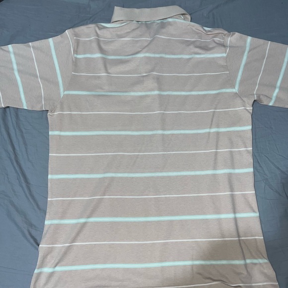 Christian Dior Vintage Shirt - Picture 3 of 5